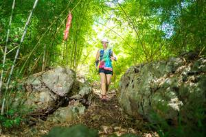 BIB: 
                            <button type="button" onclick="openModal(22088808)" class="btn btn-primary btn-sm float-right btn-popup" data-toggle="modal" data-target=".modal-high-quality">
                        <i class="fas fa-shopping-cart"></i> Add to Cart
                    </button>
                                            <button type="button" onclick="isThisMe(22088808, true)" class="btn btn-success btn-sm float-right btn-popup btn-isme hidden" data-toggle="tooltip" data-placement="bottom" title="นี่คือรูปของคุณใช่ไหม คลิกที่นี่เพื่อเอาเข้าอัลบั้ม">
                        <i class="fas fa-plus"></i> Add to album
                    </button>
                    <button type="button" onclick="isThisMe(22088808, false)" class="btn btn-warning btn-sm float-right btn-popup btn-isnotme hidden">
                        <i class="fas fa-ban"></i> Remove from album
                    </button>